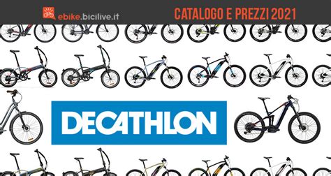 decathlon prezzi.